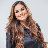 BRUNA-OLLY-NO-PIAUI-800x400.jpg