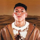 SAHARA