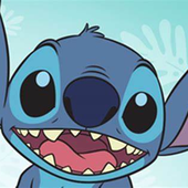 Avatar for yRod_