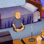 Avatar de Ray_Coder