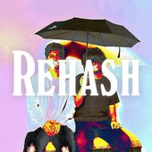 Rehash