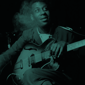 Grant Green