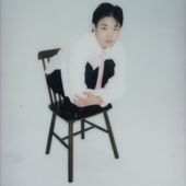 정온.png