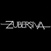 Zubersiva