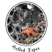 Shelled Tapes