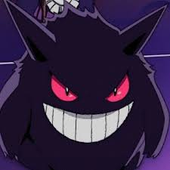 Avatar for Robzidian