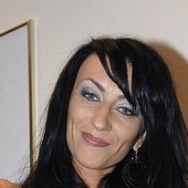 paulla