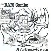 Distractions