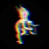 psycz 的头像