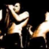 LastFM profile picture for @HIV