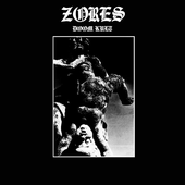 Demo \"Doom Kult\"