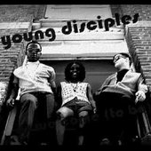 Young Disciples_.JPG
