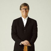 Hank Marvin