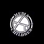 media children