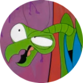 Avatar for Animated_matty