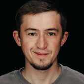 dmitriychuta 的头像
