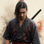 TorinAsakura 的头像