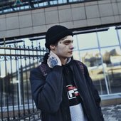 m1000x1000.jfif