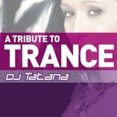 A Tribute to Trance