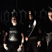 Bloodrain