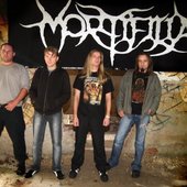 2007
