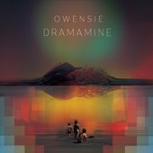 D R a M a M I N E
