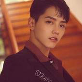Yoon San