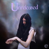 Unreleased cover