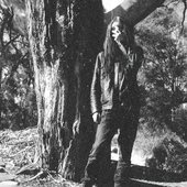 0019997055_10.jpg
