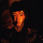 华晨宇 | X-Mango – jun. 2022