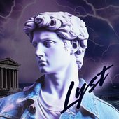 Lyst avatar