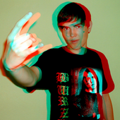 LastFM profile picture for @Maidens