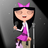 queen .png