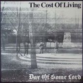 Day Of Some Lord