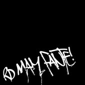 RD MAM FANTE (TKO PAČ JE) - Single