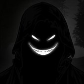 avatar.jpg