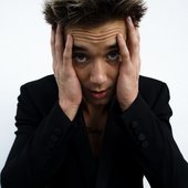 DANIEL SEAVEY