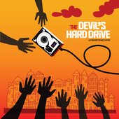 The Devil's Hard Drive