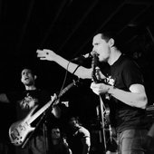 Propagandhi