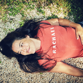 Rachael Yamagata | 2021