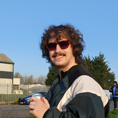 Avatar for BradmasterFlash