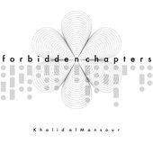 Forbidden Chapters