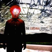 Red Light Carousel