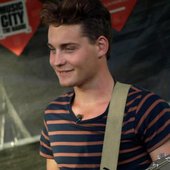 douwe bob