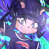 recognition cover icon.png
