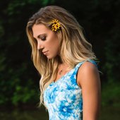Bailey Hefley