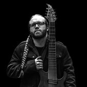Andrew Hulshult