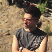 Borja Rubio (3).jpg