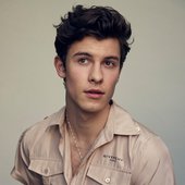 Shawn Mendes for Observer Magazine