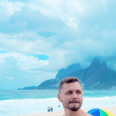 Rorodriguesnr 的头像